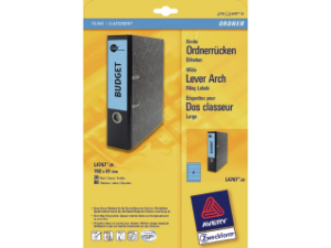 Afbeelding - 8817528-png